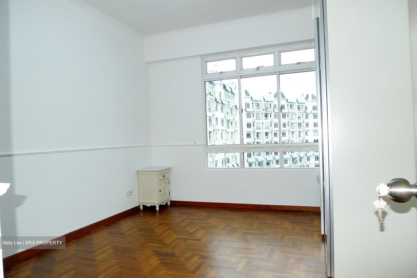 Bishan Park Condominium (D20), Condominium #556411841